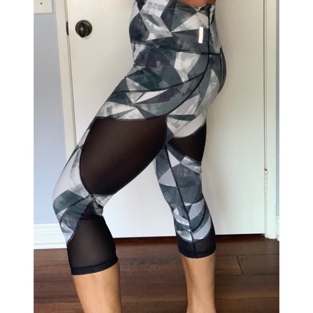 Women’s leggings